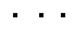 Pod Logo